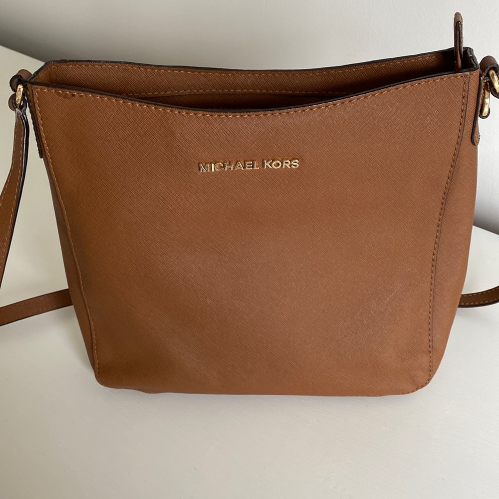 Michael Kors 👜